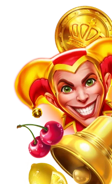 patrickspins casino bonus125