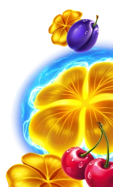 patrickspins casino bonus150