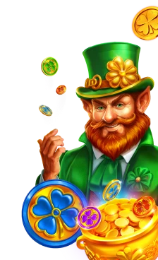 patrickspins casino bonus175